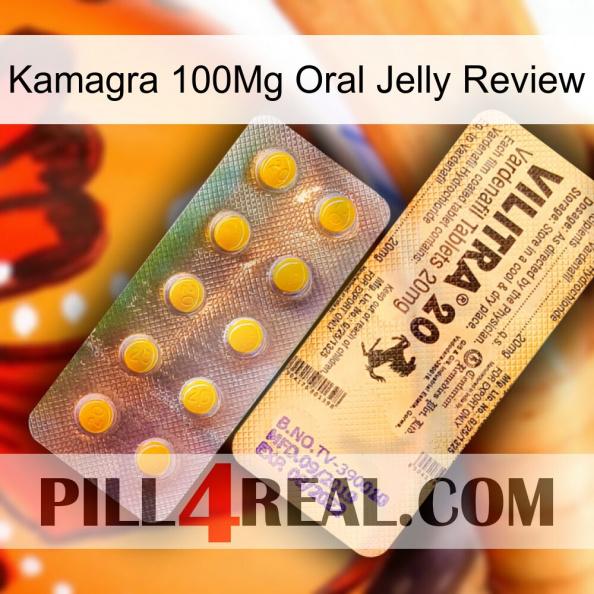 Kamagra 100Mg Oral Jelly Review new06.jpg